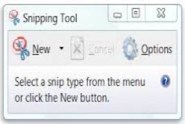 PDF Snipping Tool 3
