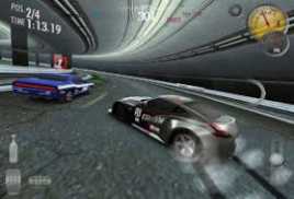 Need for Speed Shift 18